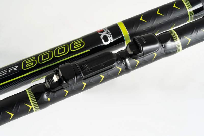 Trabucco Canna ASTORE MASTER