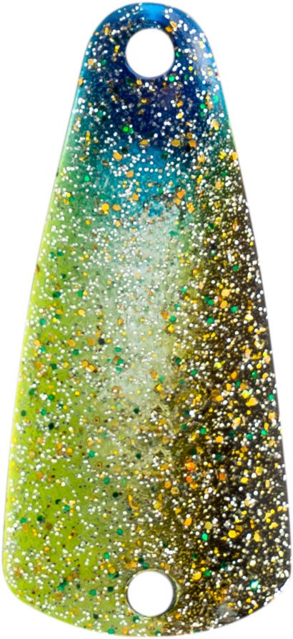 330 Rapture Area Spoon Tetra 3 gr