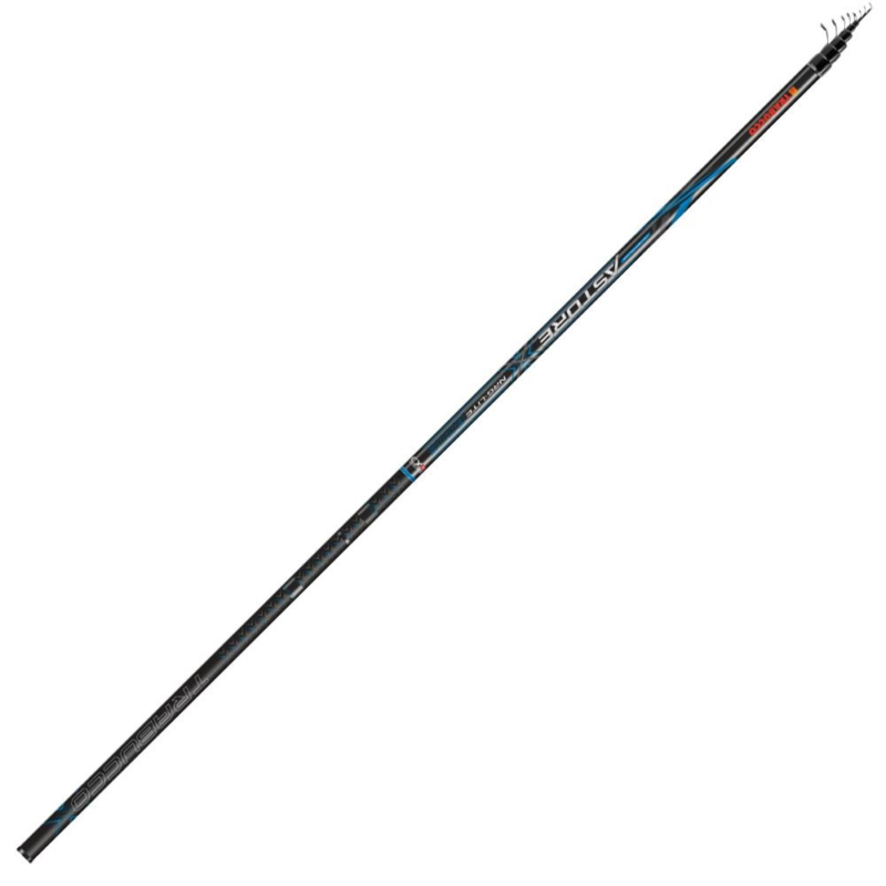 Trabucco Canna ASTORE NRG LITE