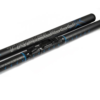Trabucco Canna ASTORE NRG LITE