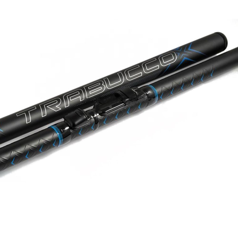 Trabucco Canna ASTORE NRG LITE