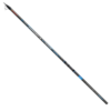 Trabucco Canna FRANGENTE BLX ADVANCED