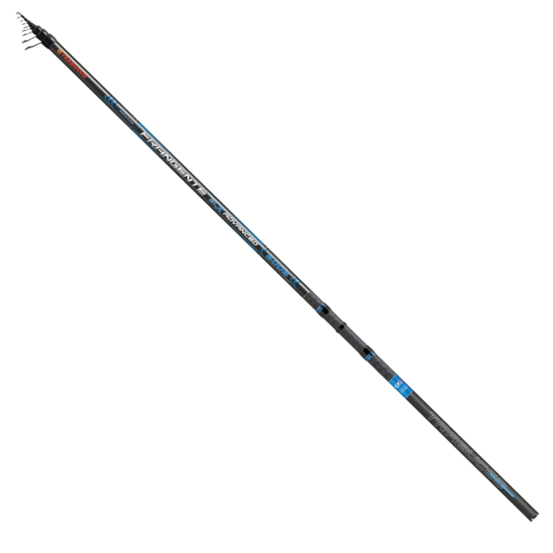Trabucco Canna FRANGENTE BLX ADVANCED