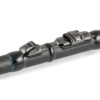 Trabucco Canna FRANGENTE BLX ADVANCED