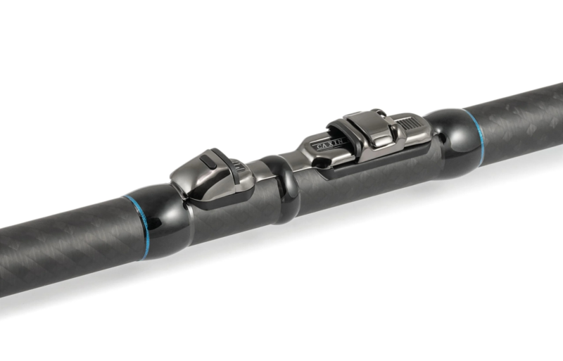 Trabucco Canna FRANGENTE BLX ADVANCED