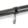 Trabucco Canna FRANGENTE BLX ADVANCED