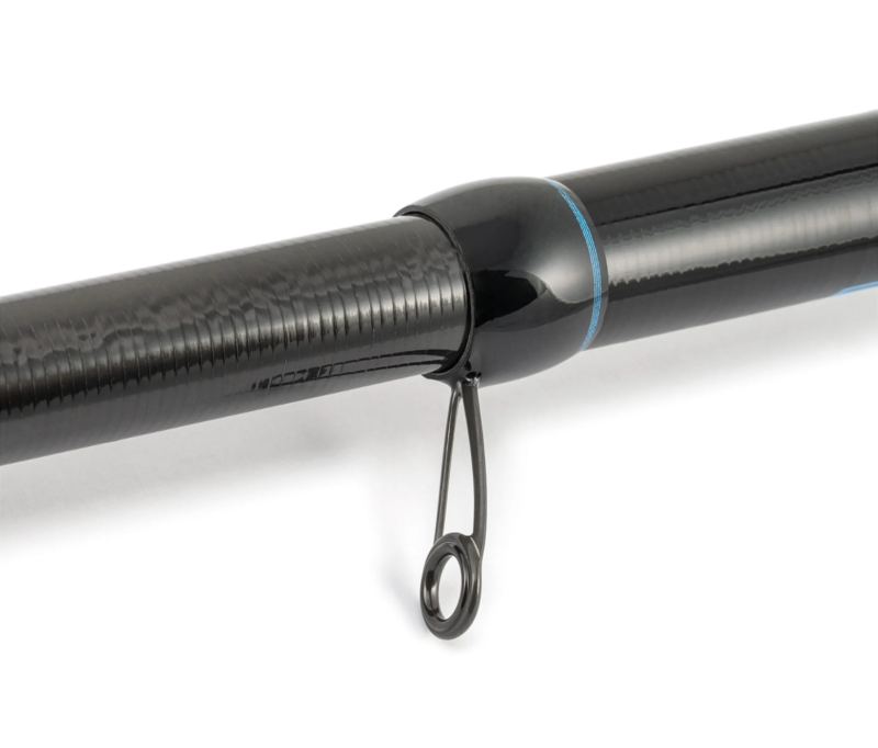 Trabucco Canna FRANGENTE BLX ADVANCED