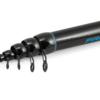 Trabucco Canna FRANGENTE BLX ADVANCED