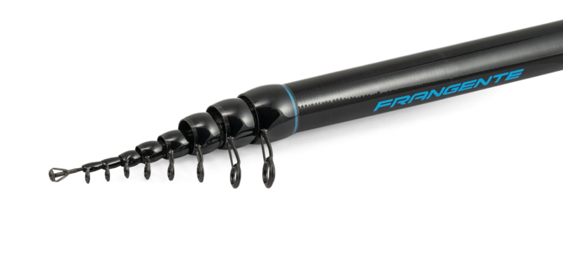 Trabucco Canna FRANGENTE BLX ADVANCED
