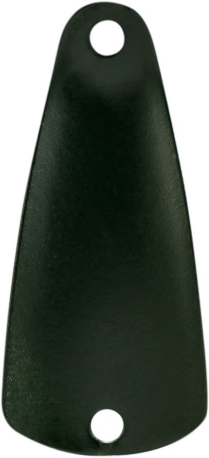 331 Rapture Area Spoon Tetra 3 gr