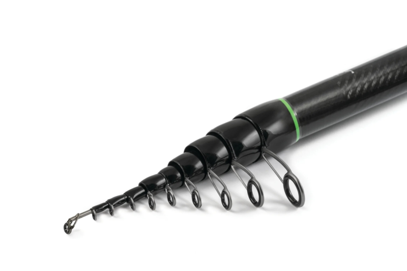 Trabucco Canna ULTRA BLX MASTER