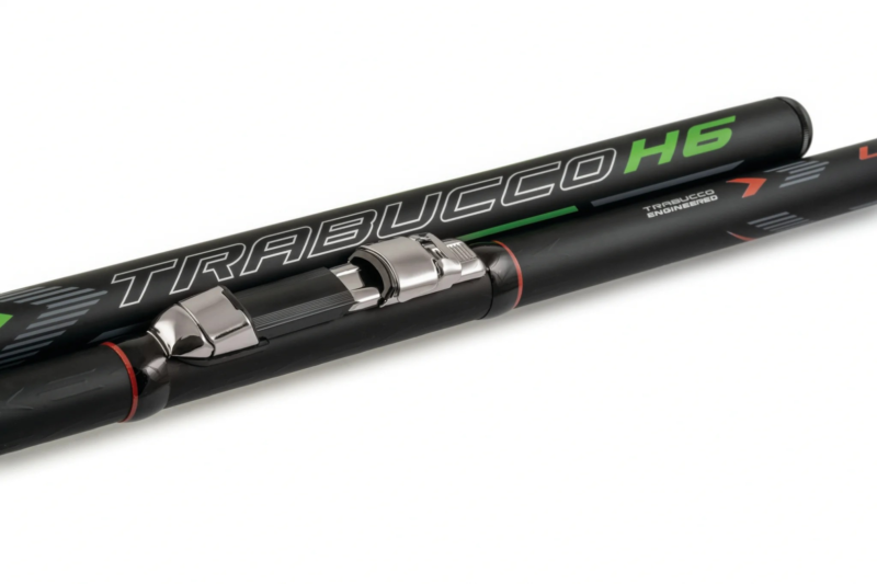 3319 Trabucco Canna ULTRA BLX PRO LIGHT