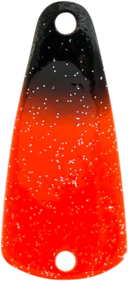 332 Rapture Area Spoon Tetra 3 gr