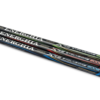 3322 Trabucco Canna ENERGHIA XRS EVOLUZIONE ALLROUND