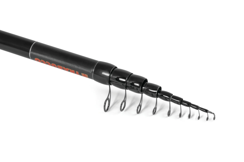 Trabucco Canna ENERGHIA XRS EVOLUZIONE MEDIUM