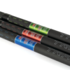 Trabucco Canna ENERGHIA XRS EVOLUZIONE MEDIUM