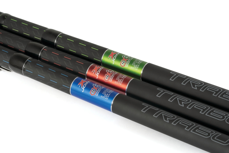 Trabucco Canna ENERGHIA XRS EVOLUZIONE MEDIUM