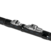 Trabucco Canna ENERGHIA XRS EVOLUZIONE MEDIUM