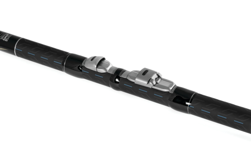 Trabucco Canna ENERGHIA XRS EVOLUZIONE MEDIUM