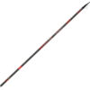 Trabucco Canna ENERGHIA XRS EVOLUZIONE MEDIUM