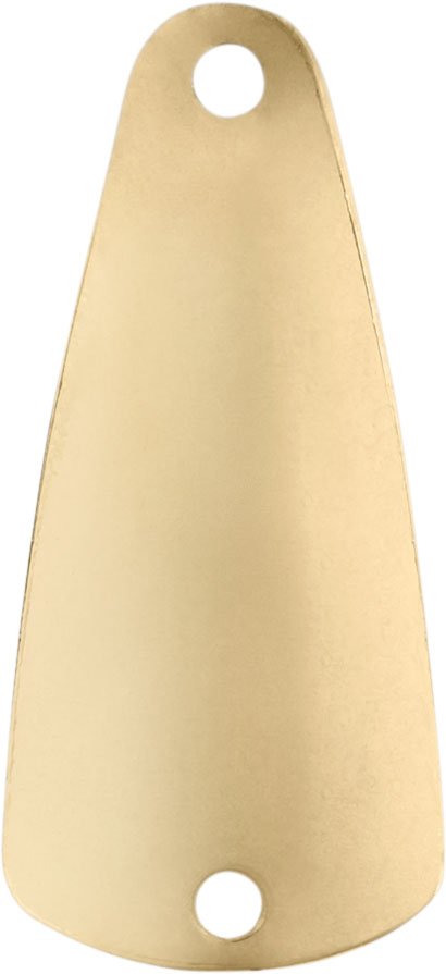 333 Rapture Area Spoon Tetra 3 gr