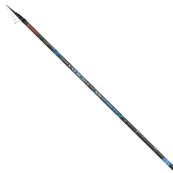 3331 Trabucco Canna ENERGHIA XRS EVOLUZIONE LIGHT