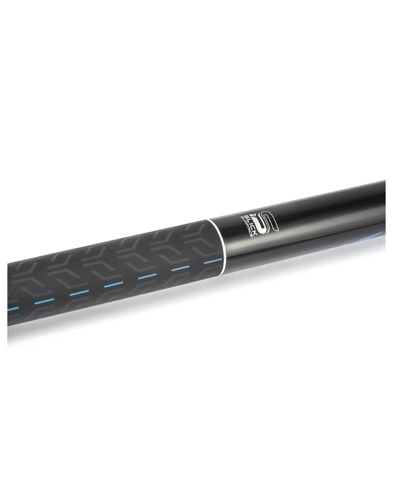 3337 Trabucco Canna ENERGHIA XRT EVOLUZIONE