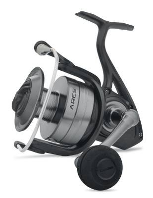 3339 Tubertini Mulinello ARES