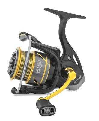 3340 Tubertini Mulinello SMASH