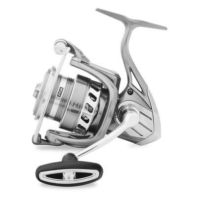 3341 Tubertini Mulinello CHROME