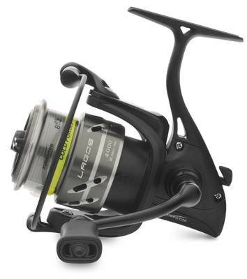 Tubertini Mulinello LAGOS