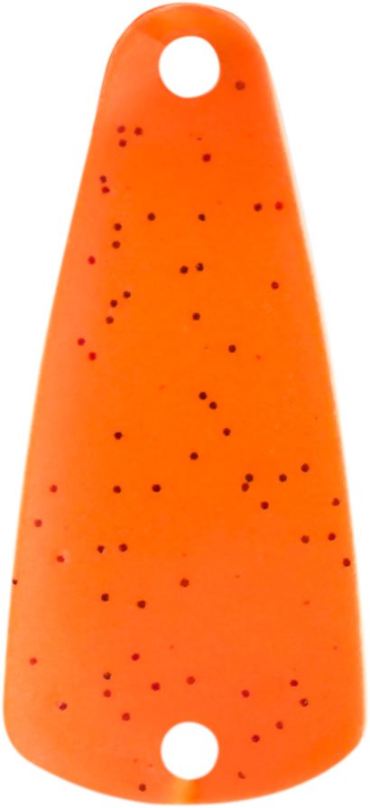 335 Rapture Area Spoon Tetra 3 gr