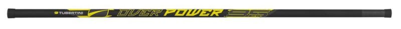 3352 Tubertini Canna Roubasienne OVER POWER 9,50 MT