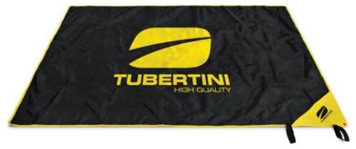 Tubertini Telo WP LOGO LARGE 200X160