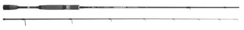 Tubertini Canna R18 TITANIUM SPINNING