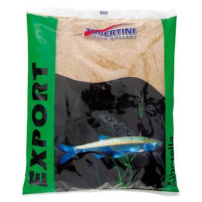 Tubertini Pastura ALBORELLA EXPERT