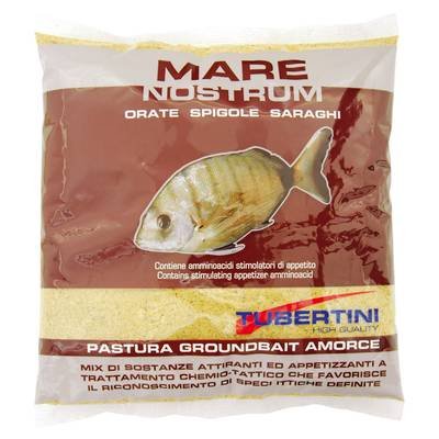 Tubertini Pastura MARE NOSTRUM