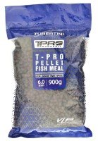 3373 Tubertini Pellet T-PRO PELLET MARE