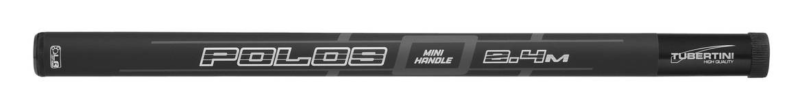 Tubertini Guadino POLOS MINI HANDLE