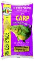 Van Den Eynde Pastura HI PRO CARP GIALLA
