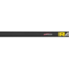 3389 Tubertini COMBO Guadino RAIDER HANDLE 4mt + Testa di Guadino RAP 35X45