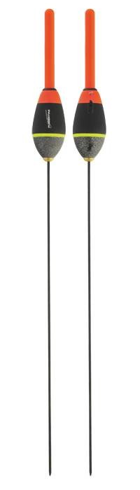 Tubertini Galleggiante LEVANTE