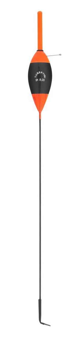 Tubertini Galleggiante RIMINI