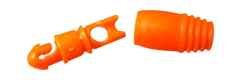 3399 Stonfo APICALE SOFTLINK