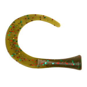 CWC Coda Di Ricambio Guppie Tail