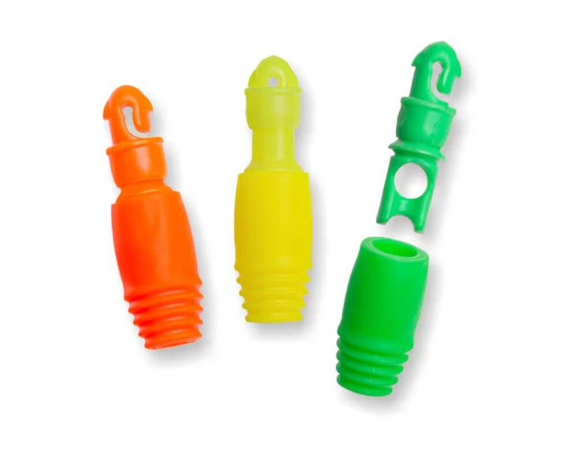 3400 Stonfo APICALE SOFTLINK