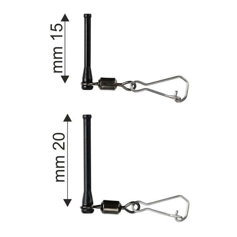 Stonfo ANTI TANGLE MICRO