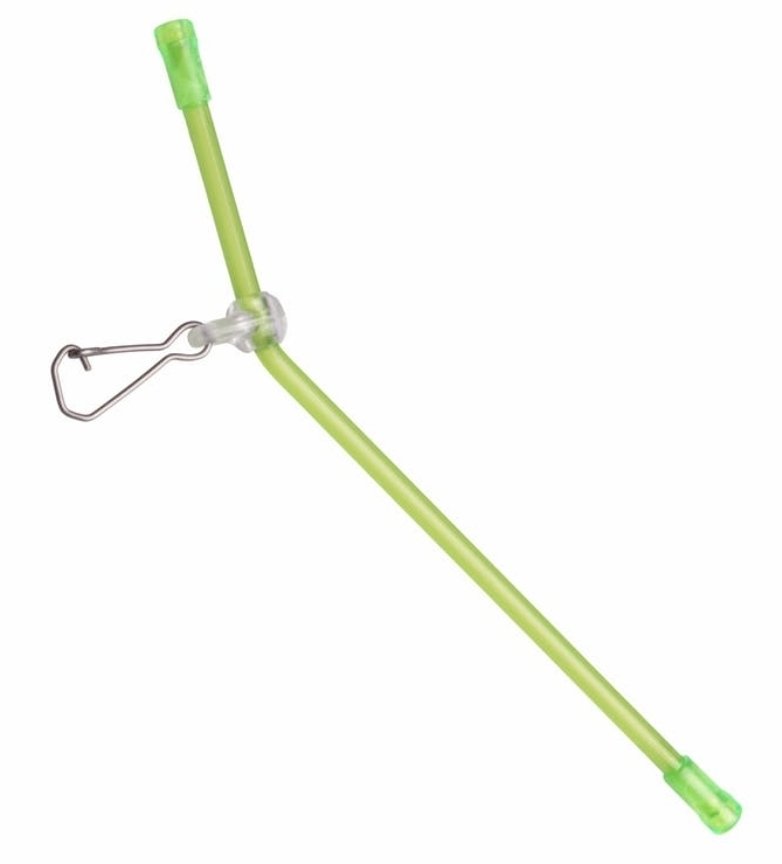 Stonfo ANTI TANGLE RIGIDI CURVI