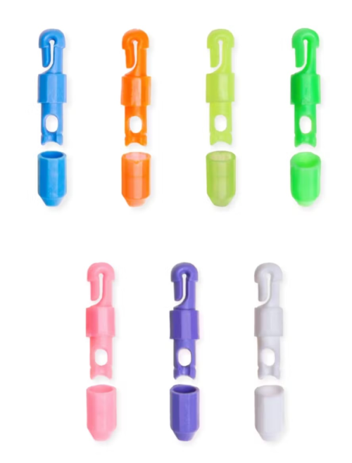 Stonfo APICALE SUPER ELITE