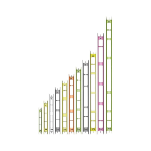 3412 Stonfo AVVOLGILENZA